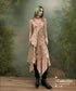 Lace Layered Series